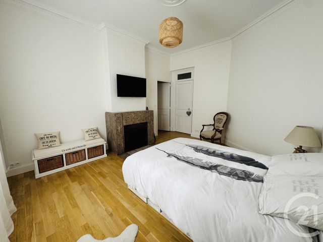 maison à vendre - 3 pièces - 93.5 m2 - GRAULHET - 81 - MIDI-PYRENEES - Century 21 Sg Immo