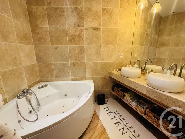 maison à vendre - 3 pièces - 93.5 m2 - GRAULHET - 81 - MIDI-PYRENEES - Century 21 Sg Immo