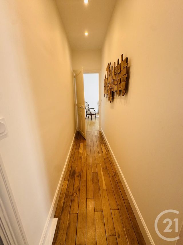 maison à vendre - 3 pièces - 93.5 m2 - GRAULHET - 81 - MIDI-PYRENEES - Century 21 Sg Immo