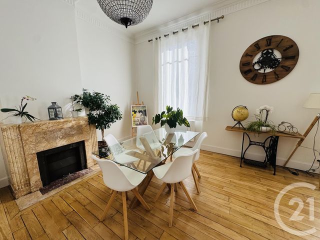 maison à vendre - 3 pièces - 93.5 m2 - GRAULHET - 81 - MIDI-PYRENEES - Century 21 Sg Immo