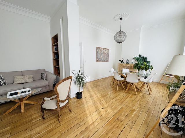 maison à vendre - 3 pièces - 93.5 m2 - GRAULHET - 81 - MIDI-PYRENEES - Century 21 Sg Immo