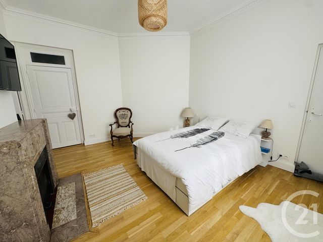 maison à vendre - 3 pièces - 93.5 m2 - GRAULHET - 81 - MIDI-PYRENEES - Century 21 Sg Immo