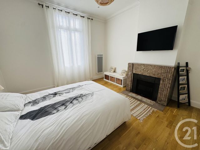 maison à vendre - 3 pièces - 93.5 m2 - GRAULHET - 81 - MIDI-PYRENEES - Century 21 Sg Immo