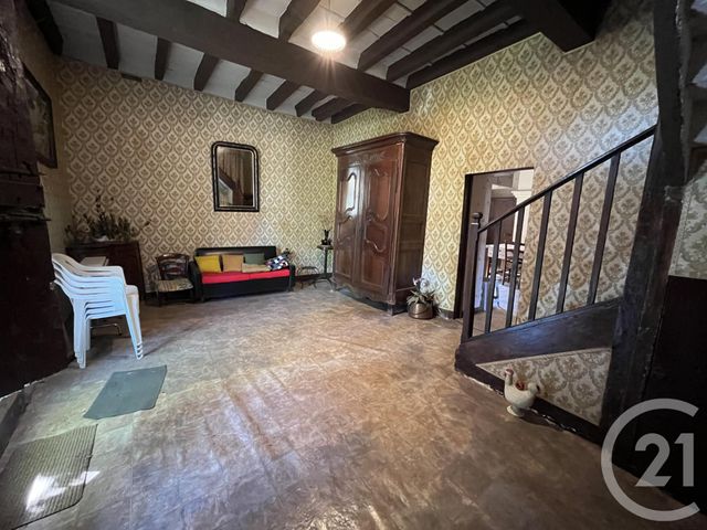 maison à vendre - 10 pièces - 474.24 m2 - LABESSIERE CANDEIL - 81 - MIDI-PYRENEES - Century 21 Sg Immo