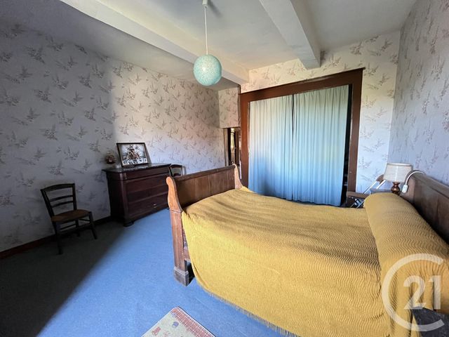 maison à vendre - 10 pièces - 474.24 m2 - LABESSIERE CANDEIL - 81 - MIDI-PYRENEES - Century 21 Sg Immo