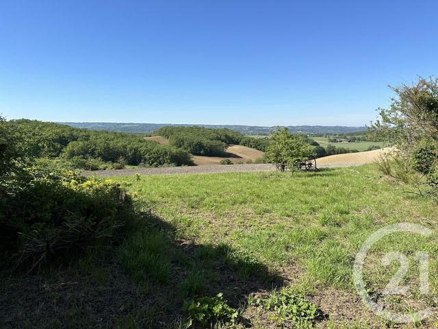 maison à vendre - 10 pièces - 474.24 m2 - LABESSIERE CANDEIL - 81 - MIDI-PYRENEES - Century 21 Sg Immo