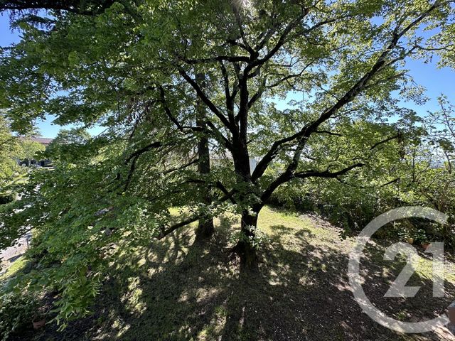 maison à vendre - 10 pièces - 474.24 m2 - LABESSIERE CANDEIL - 81 - MIDI-PYRENEES - Century 21 Sg Immo