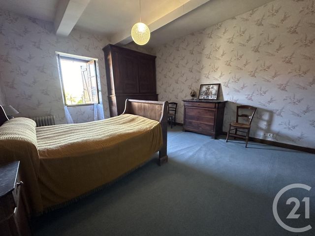 maison à vendre - 10 pièces - 474.24 m2 - LABESSIERE CANDEIL - 81 - MIDI-PYRENEES - Century 21 Sg Immo