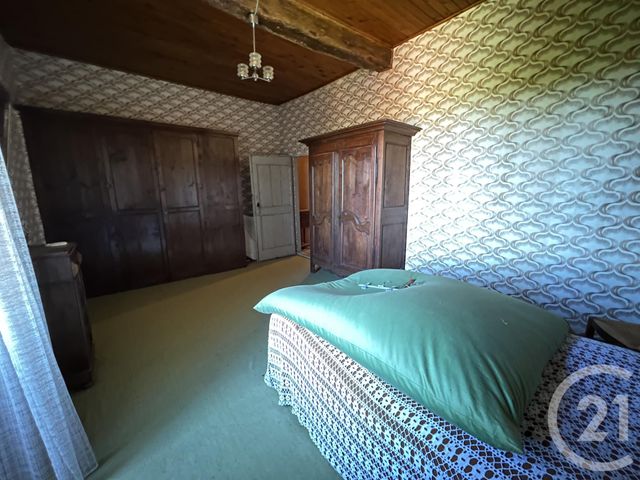 maison à vendre - 10 pièces - 474.24 m2 - LABESSIERE CANDEIL - 81 - MIDI-PYRENEES - Century 21 Sg Immo
