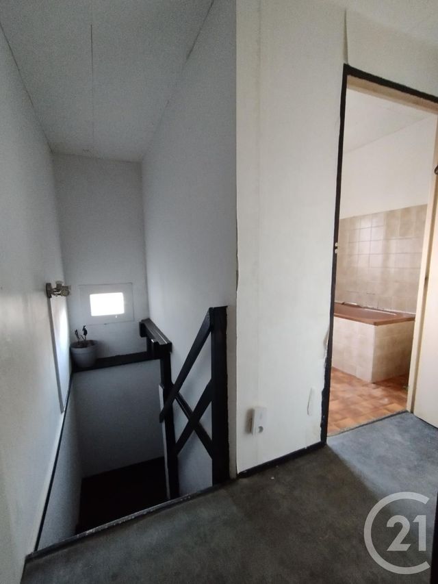 maison à vendre - 3 pièces - 80.0 m2 - GRAULHET - 81 - MIDI-PYRENEES - Century 21 Sg Immo