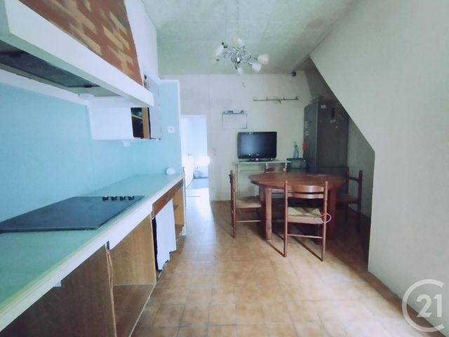 maison à vendre - 3 pièces - 80.0 m2 - GRAULHET - 81 - MIDI-PYRENEES - Century 21 Sg Immo