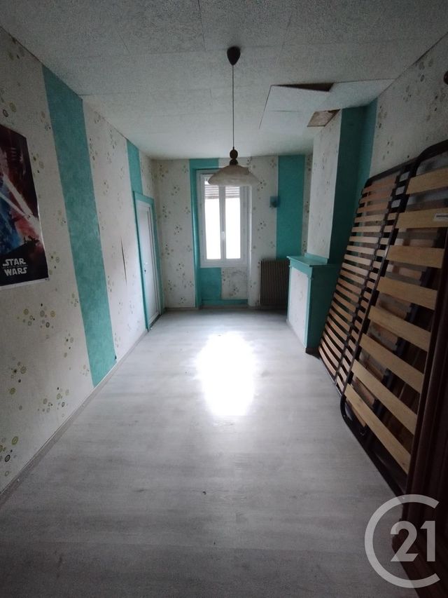 maison à vendre - 3 pièces - 80.0 m2 - GRAULHET - 81 - MIDI-PYRENEES - Century 21 Sg Immo