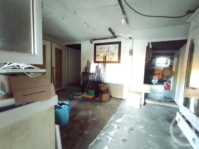 maison à vendre - 3 pièces - 80.0 m2 - GRAULHET - 81 - MIDI-PYRENEES - Century 21 Sg Immo