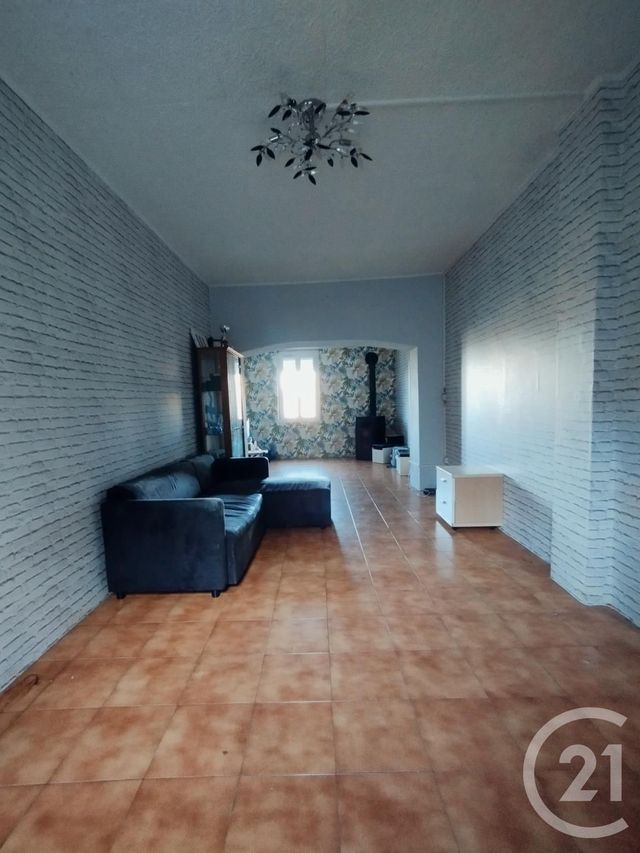 maison à vendre - 3 pièces - 80.0 m2 - GRAULHET - 81 - MIDI-PYRENEES - Century 21 Sg Immo