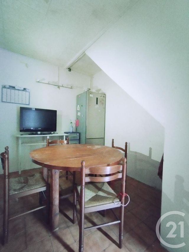 maison à vendre - 3 pièces - 80.0 m2 - GRAULHET - 81 - MIDI-PYRENEES - Century 21 Sg Immo