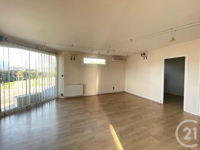 appartement - GRAULHET - 81