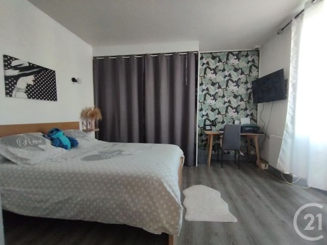 maison à vendre - 8 pièces - 177.45 m2 - GRAULHET - 81 - MIDI-PYRENEES - Century 21 Sg Immo