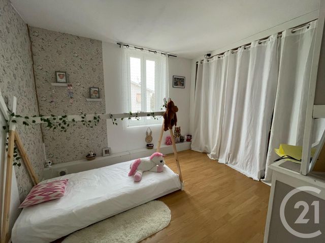 maison à vendre - 8 pièces - 177.45 m2 - GRAULHET - 81 - MIDI-PYRENEES - Century 21 Sg Immo