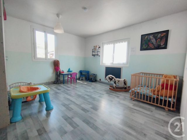 maison à vendre - 8 pièces - 177.45 m2 - GRAULHET - 81 - MIDI-PYRENEES - Century 21 Sg Immo