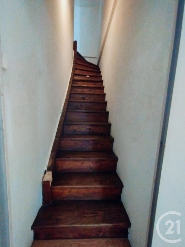 maison à vendre - 8 pièces - 177.45 m2 - GRAULHET - 81 - MIDI-PYRENEES - Century 21 Sg Immo