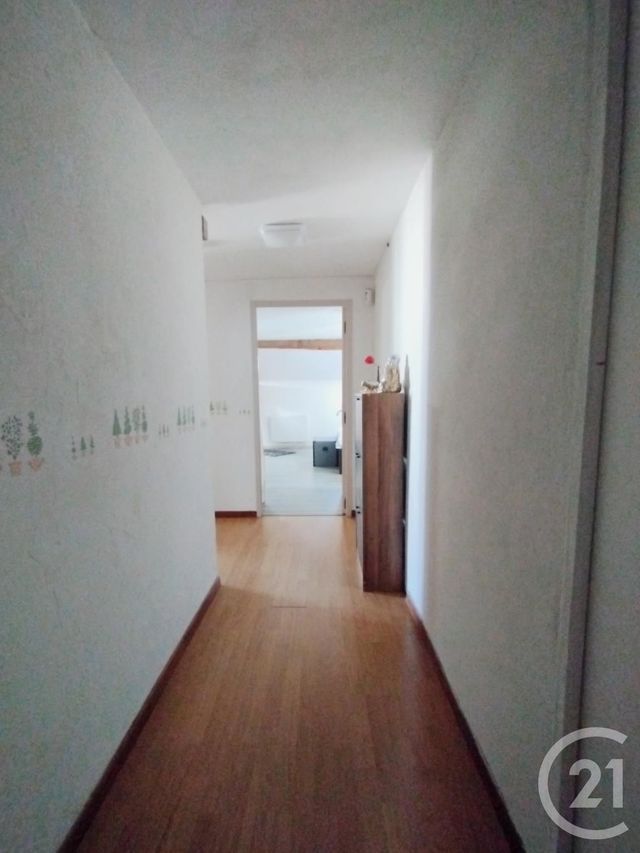 maison à vendre - 8 pièces - 177.45 m2 - GRAULHET - 81 - MIDI-PYRENEES - Century 21 Sg Immo