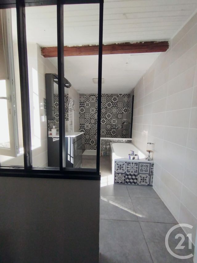 maison à vendre - 8 pièces - 177.45 m2 - GRAULHET - 81 - MIDI-PYRENEES - Century 21 Sg Immo