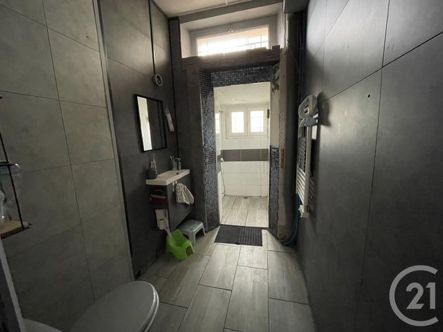 maison à vendre - 8 pièces - 177.45 m2 - GRAULHET - 81 - MIDI-PYRENEES - Century 21 Sg Immo