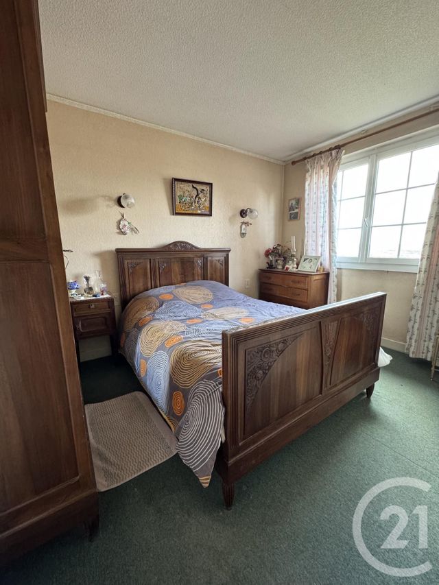 Afficher la photo en grand maison à vendre - 5 pièces - 96.0 m2 - GRAULHET - 81 - MIDI-PYRENEES - Century 21 Sg Immo