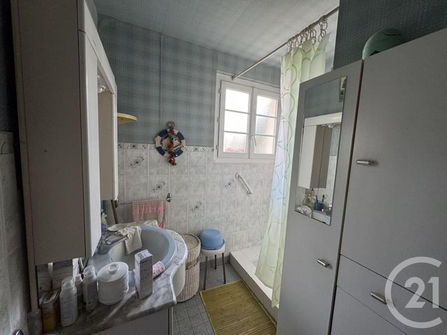 Afficher la photo en grand maison à vendre - 5 pièces - 96.0 m2 - GRAULHET - 81 - MIDI-PYRENEES - Century 21 Sg Immo