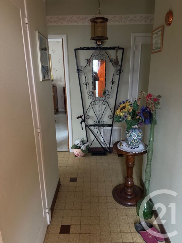 Afficher la photo en grand maison à vendre - 5 pièces - 96.0 m2 - GRAULHET - 81 - MIDI-PYRENEES - Century 21 Sg Immo