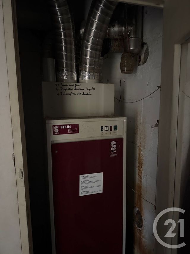 Afficher la photo en grand maison à vendre - 5 pièces - 96.0 m2 - GRAULHET - 81 - MIDI-PYRENEES - Century 21 Sg Immo