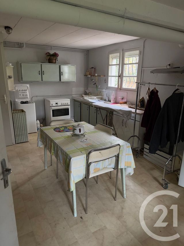 Afficher la photo en grand maison à vendre - 5 pièces - 96.0 m2 - GRAULHET - 81 - MIDI-PYRENEES - Century 21 Sg Immo