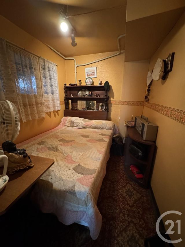 Afficher la photo en grand maison à vendre - 5 pièces - 96.0 m2 - GRAULHET - 81 - MIDI-PYRENEES - Century 21 Sg Immo