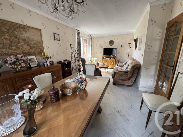 Afficher la photo en grand maison à vendre - 5 pièces - 96.0 m2 - GRAULHET - 81 - MIDI-PYRENEES - Century 21 Sg Immo