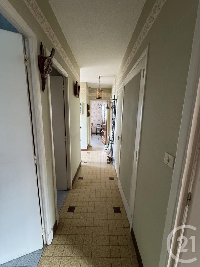 Afficher la photo en grand maison à vendre - 5 pièces - 96.0 m2 - GRAULHET - 81 - MIDI-PYRENEES - Century 21 Sg Immo