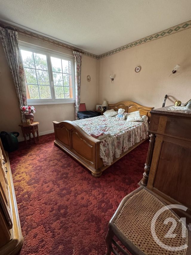 Afficher la photo en grand maison à vendre - 5 pièces - 96.0 m2 - GRAULHET - 81 - MIDI-PYRENEES - Century 21 Sg Immo