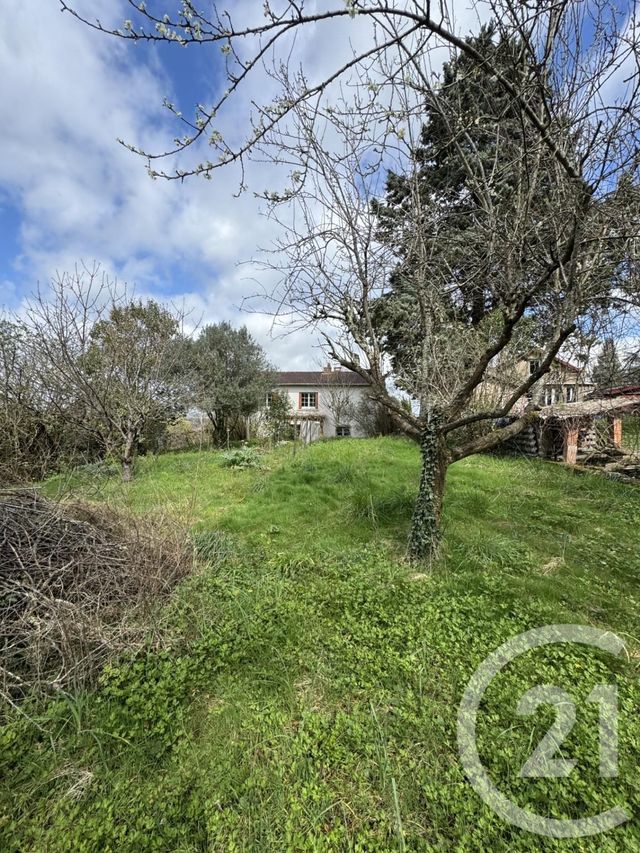 Afficher la photo en grand maison à vendre - 5 pièces - 96.0 m2 - GRAULHET - 81 - MIDI-PYRENEES - Century 21 Sg Immo