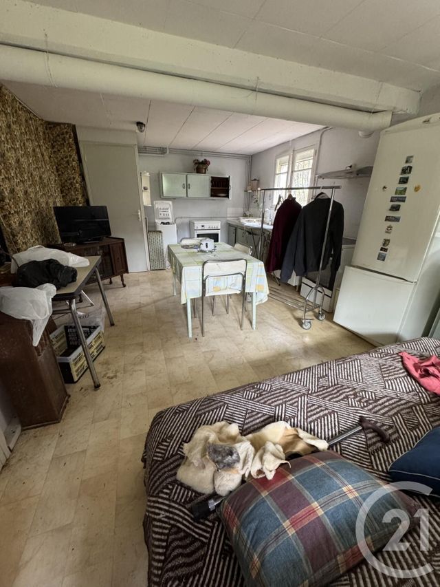 Afficher la photo en grand maison à vendre - 5 pièces - 96.0 m2 - GRAULHET - 81 - MIDI-PYRENEES - Century 21 Sg Immo