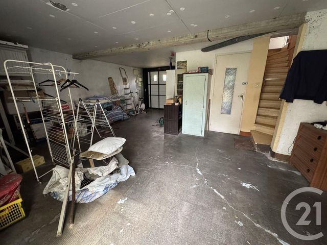 Afficher la photo en grand maison à vendre - 5 pièces - 96.0 m2 - GRAULHET - 81 - MIDI-PYRENEES - Century 21 Sg Immo