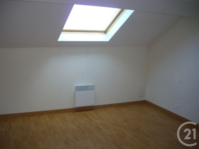 Appartement F3 à louer - 3 pièces - 80.0 m2 - GRAULHET - 81 - MIDI-PYRENEES - Century 21 Sg Immo