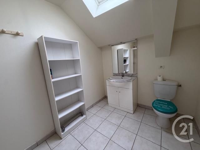 Appartement F3 à louer - 3 pièces - 80.0 m2 - GRAULHET - 81 - MIDI-PYRENEES - Century 21 Sg Immo