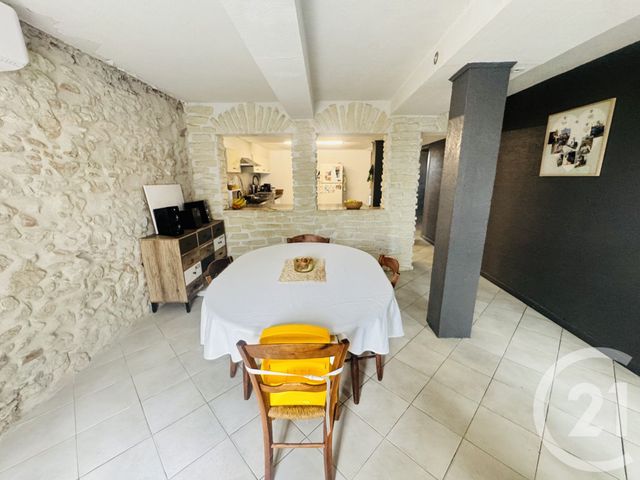 maison à vendre - 5 pièces - 140.0 m2 - GRAULHET - 81 - MIDI-PYRENEES - Century 21 Sg Immo
