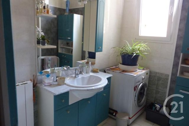 maison à vendre - 5 pièces - 130.0 m2 - LAUTREC - 81 - MIDI-PYRENEES - Century 21 Sg Immo