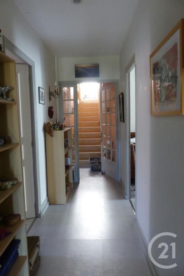 maison à vendre - 5 pièces - 130.0 m2 - LAUTREC - 81 - MIDI-PYRENEES - Century 21 Sg Immo