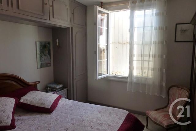 maison à vendre - 5 pièces - 130.0 m2 - LAUTREC - 81 - MIDI-PYRENEES - Century 21 Sg Immo