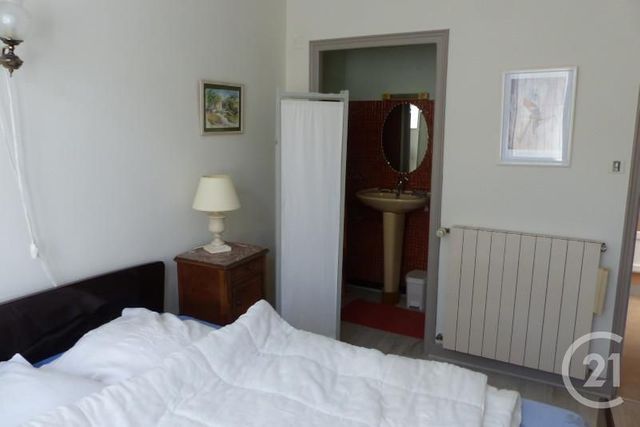 maison à vendre - 5 pièces - 130.0 m2 - LAUTREC - 81 - MIDI-PYRENEES - Century 21 Sg Immo