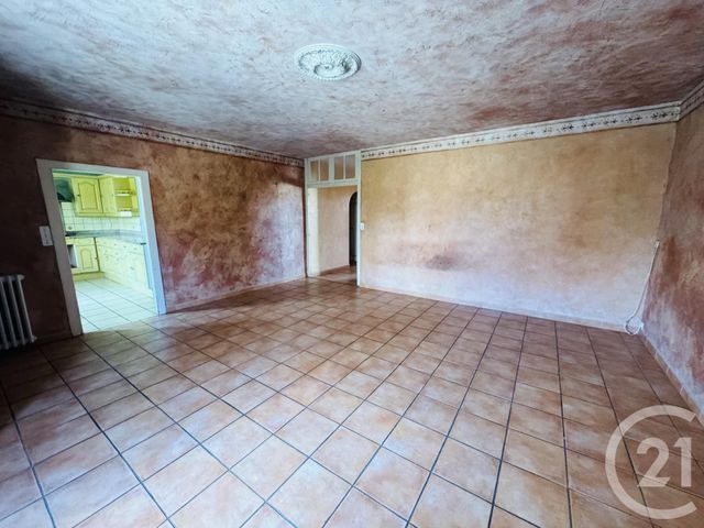 maison à vendre - 4 pièces - 138.9 m2 - GRAULHET - 81 - MIDI-PYRENEES - Century 21 Sg Immo