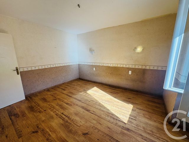 maison à vendre - 4 pièces - 138.9 m2 - GRAULHET - 81 - MIDI-PYRENEES - Century 21 Sg Immo