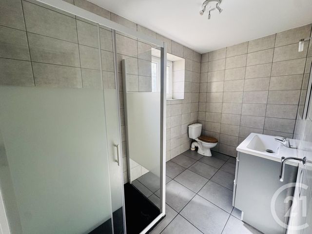 maison à vendre - 4 pièces - 138.9 m2 - GRAULHET - 81 - MIDI-PYRENEES - Century 21 Sg Immo