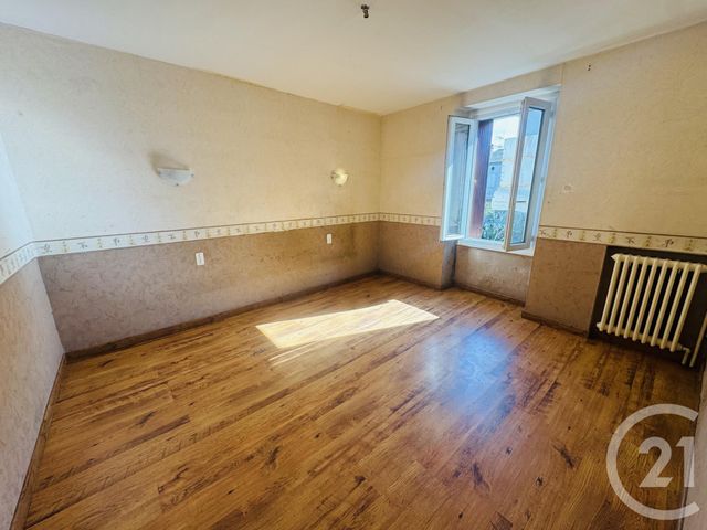 maison à vendre - 4 pièces - 138.9 m2 - GRAULHET - 81 - MIDI-PYRENEES - Century 21 Sg Immo
